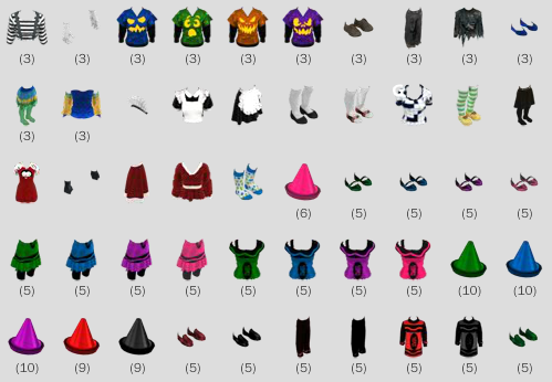 Screenshot_101 Screenshot_101