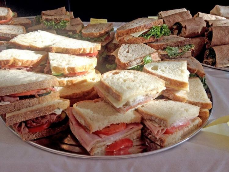 True-Grounds-Sandwiches
