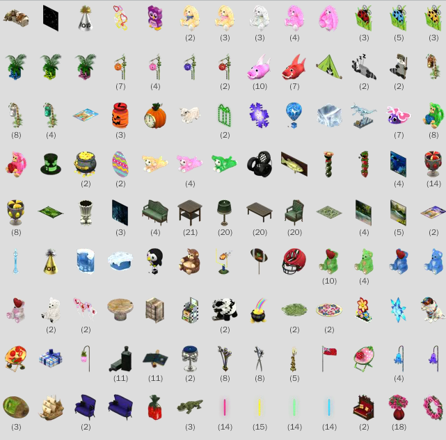 furni3 furni3