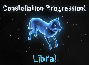 starjourneymembership_bundle4_part2_constellation_libra