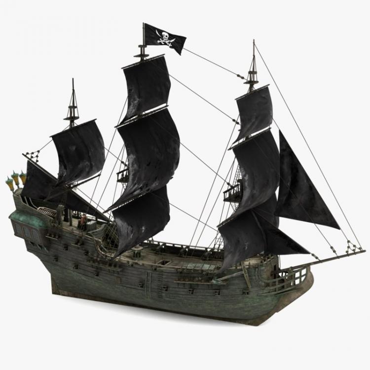 3D-black-pearl-pirates-model_D