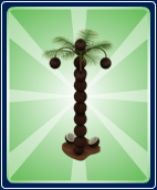 Palm_Tree_Floor_Lamp