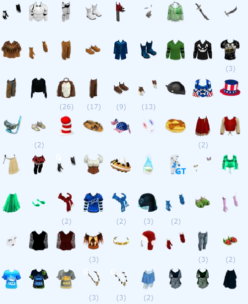 clothingfortrade2 clothingfortrade2
