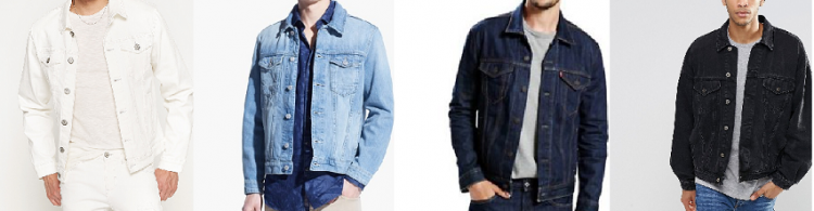 craftdenimjackets