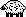 Sheep_Trimmed