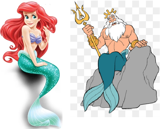 mermaidcostumes