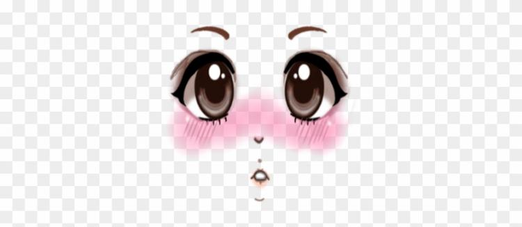 291-2914630_anime-collection-│-blush-face-png-roblox-blush
