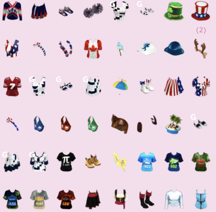 Screen Shot 2018-10-23 at 12.02.08 AM Screen Shot 2018-10-23 at 12.02.08 AM