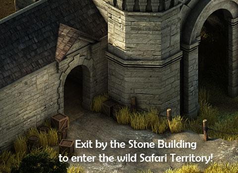 devblog_adoptanelephant_stonebuilding