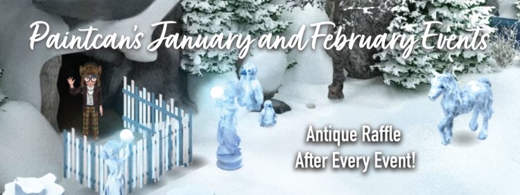 Jan and Feb Events-01