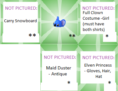 clothing clothing