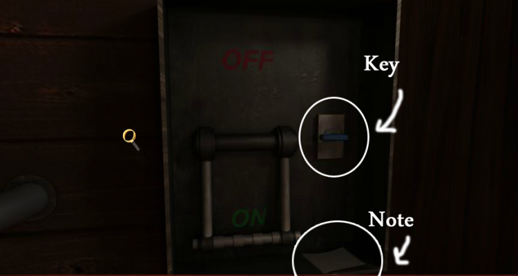 Chapter14Keybox