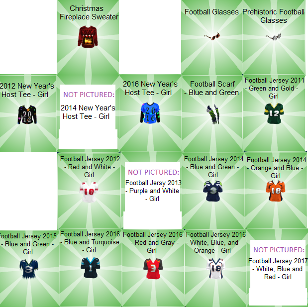 hostclothingneeds hostclothingneeds