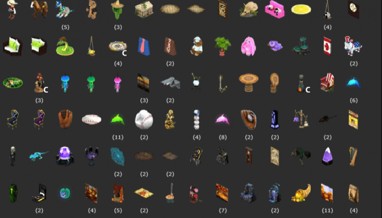 furni6 furni6