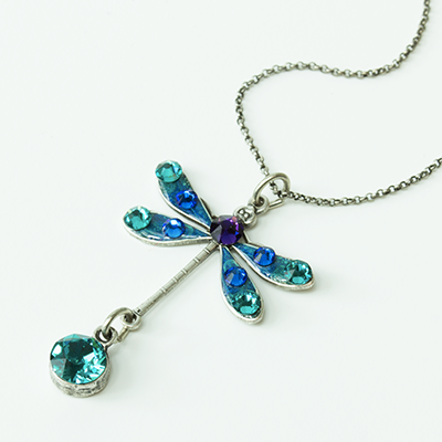 dragonfly-symbolism-jewelry-featured