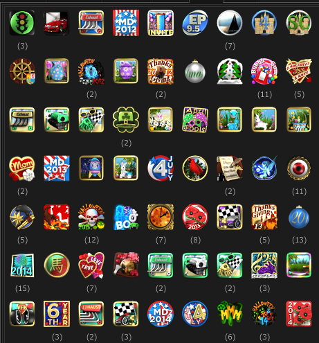 TRADING3333333 TRADING3333333
