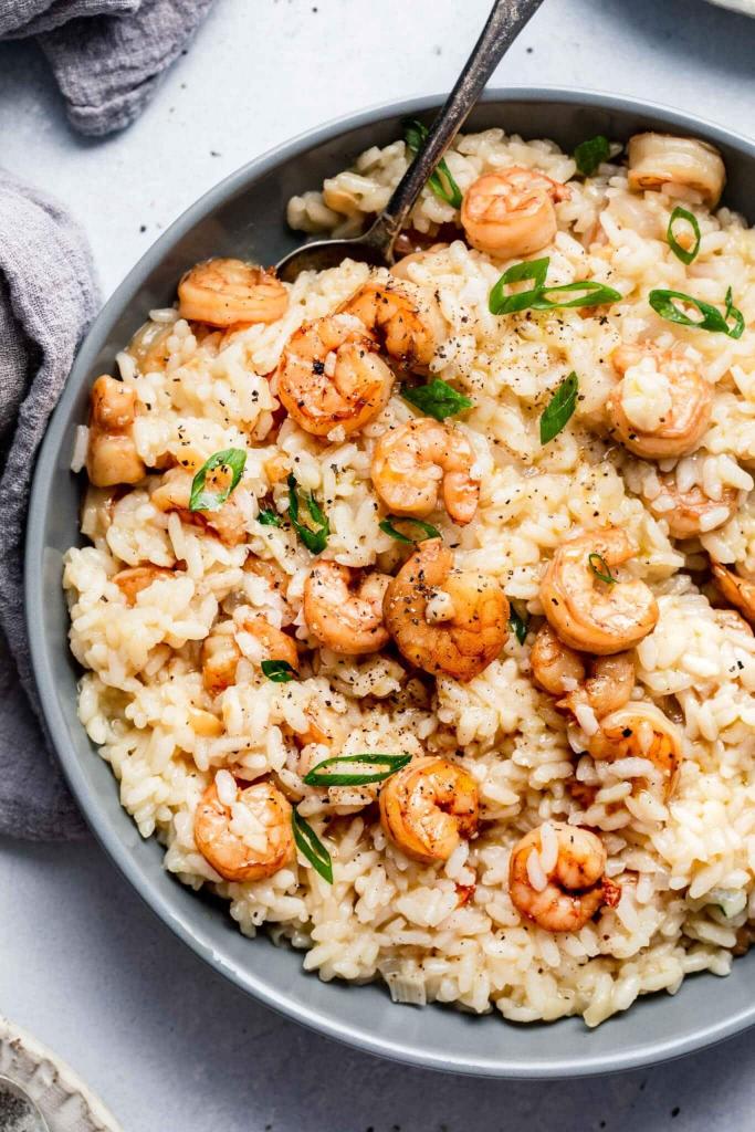 shrimp-risotto-22-scaled