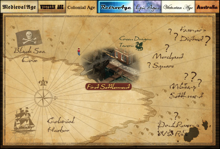 colonialagemap