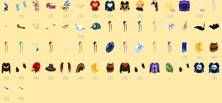 trading12 trading12