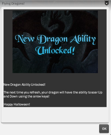 dragonabilityunlocked