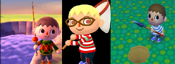 animalcrossingholdables