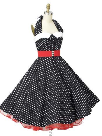 1950-style-dresses-10