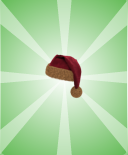 victorian_christmas_hat