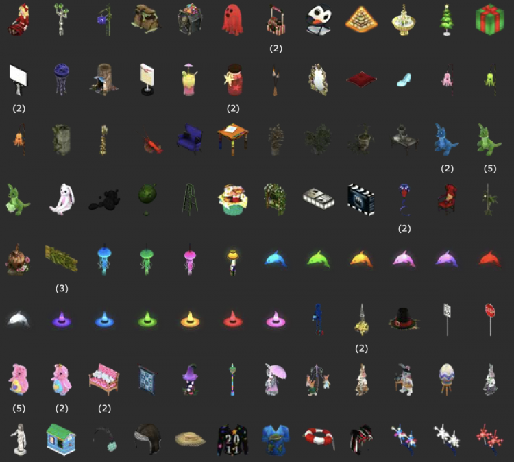 Screen Shot 2019-07-26 at 4.27.12 PM Screen Shot 2019-07-26 at 4.27.12 PM
