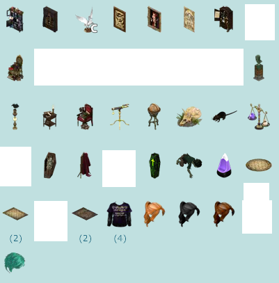 antiquesfortrade antiquesfortrade