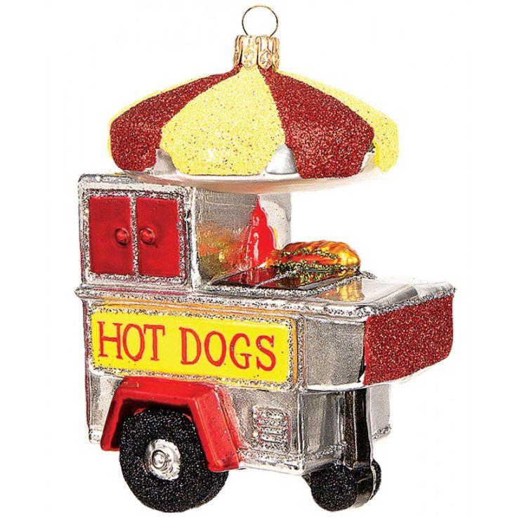 d53649010c4eace3e697794d556f4633--hot-dog-stand-hot-dogs