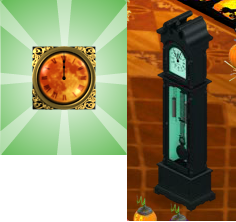 victorianghostclockpin