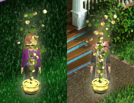 luckoftheirish luckoftheirish