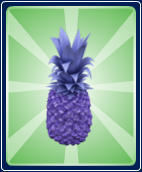 Phrozen_Peculiarly_Perspicacious_Purple_Party_Pineapple