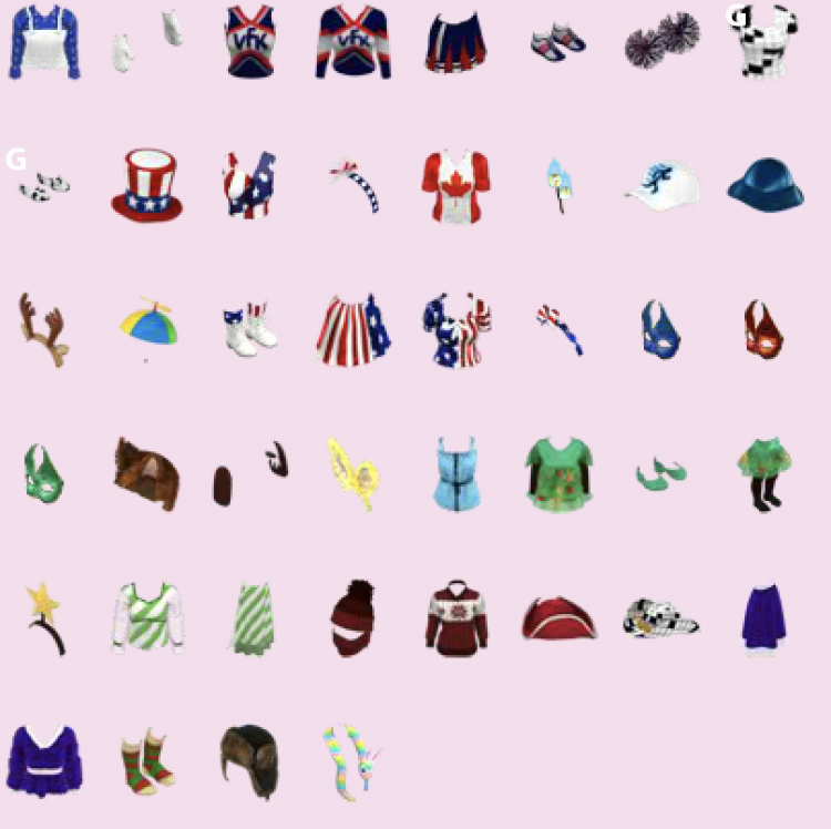 Screen Shot 2018-06-10 at 12.59.57 PM Screen Shot 2018-06-10 at 12.59.57 PM