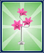 Tri-Flower_Floor_Lamp