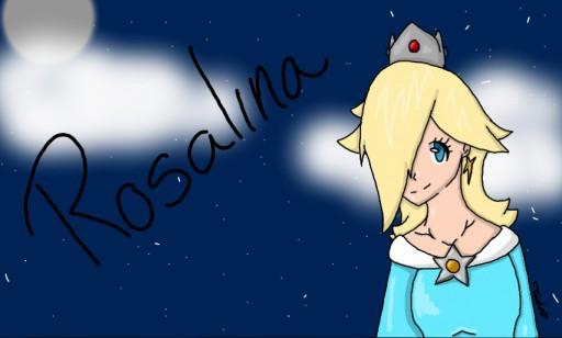 Super_Princess_Rosalina-