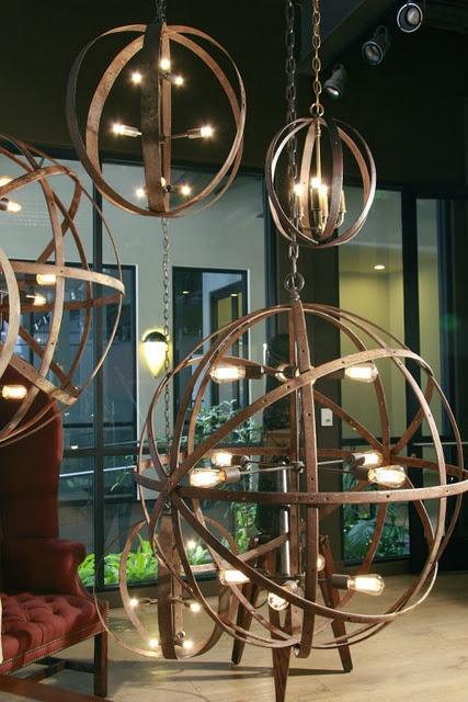 Suggest_STEAMPUNK_chandelier1