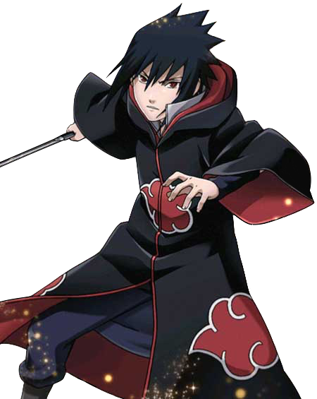 204-2041604_sasuke-uchiha-sasuke-akatsuki