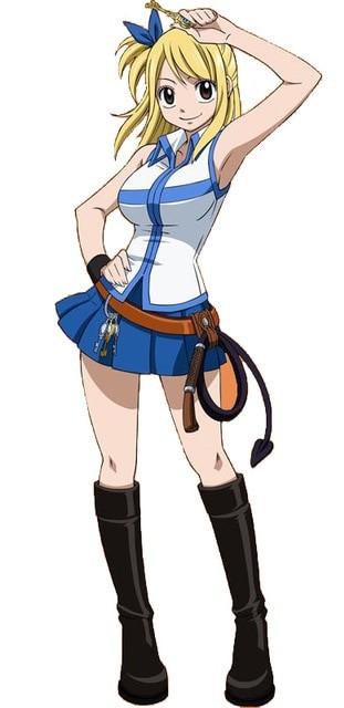 Fairy-Tail-Cosplay-costume-Lucy-costumes-Anime-Halloween-costume-Dress-costumes.jpg_640x640