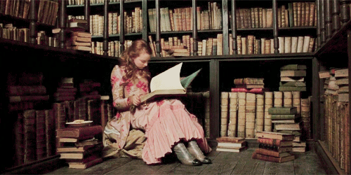 thesecretofmoonacre thesecretofmoonacre