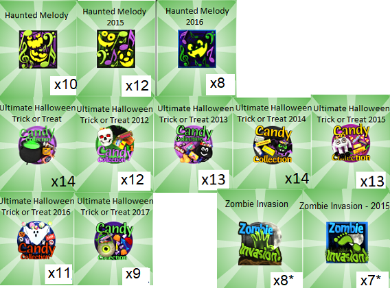 HalloweenPins2 HalloweenPins2
