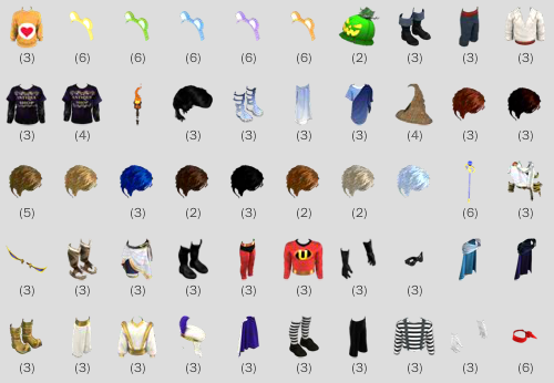 Screenshot_99 Screenshot_99
