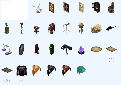antiquesfortrade antiquesfortrade