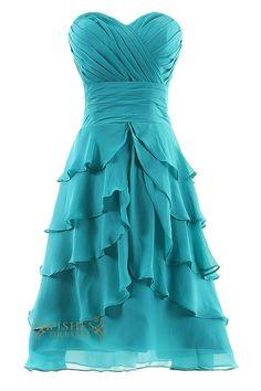 26fb73df3a0a7205b4dce9748ab1be64--turquoise-dresses-turquoise-bridesmaids-dresses
