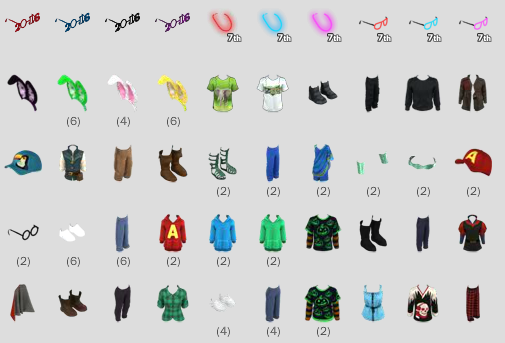Screenshot_90 Screenshot_90