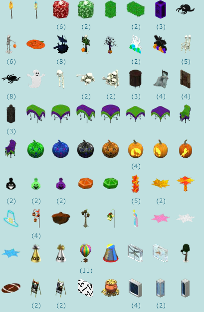 sellingfurni5 sellingfurni5