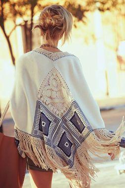 Boho-Chic-Bohemian-Style-For-Summer-2015-14
