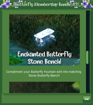 002 Butterfly Bundle4