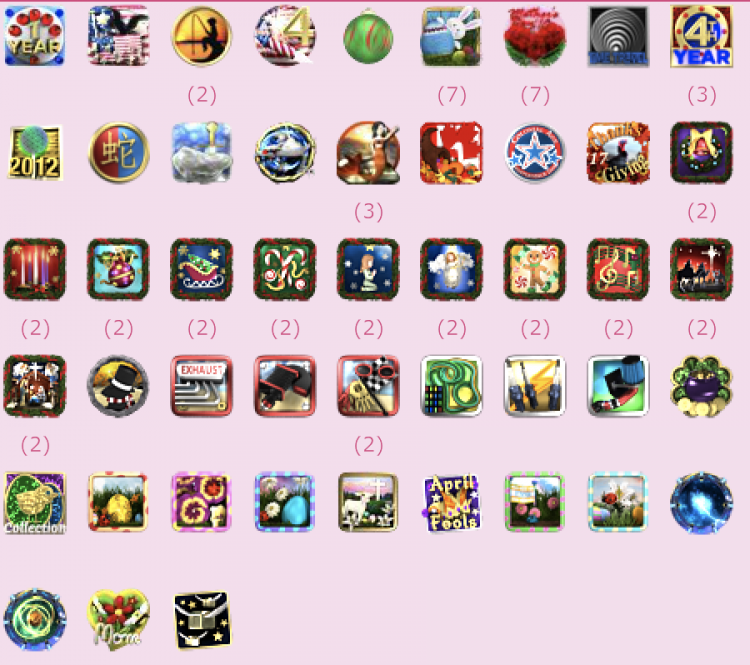 Screen Shot 2018-09-17 at 10.19.18 AM Screen Shot 2018-09-17 at 10.19.18 AM