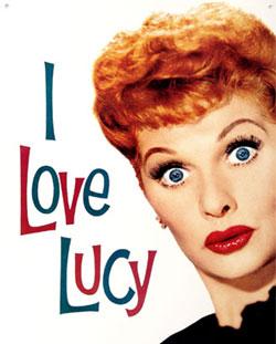 i-love-lucy